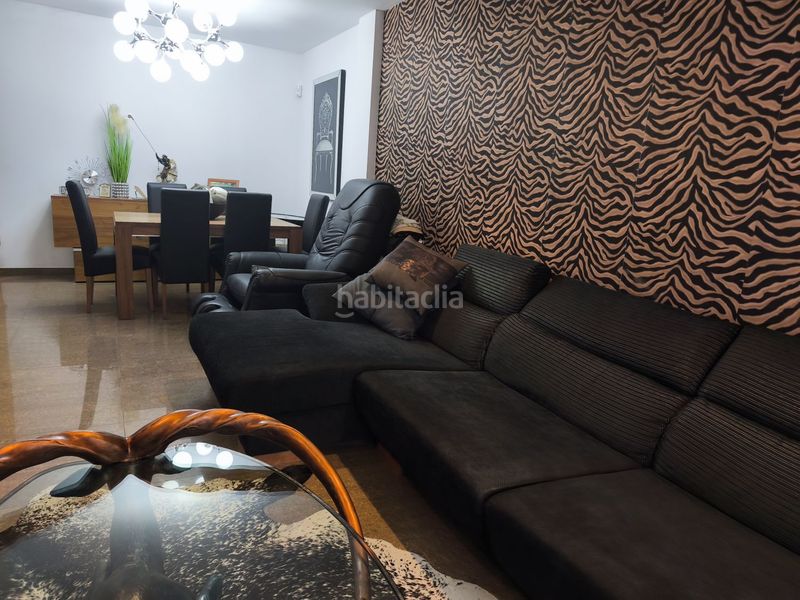 Foto f57f9455-5a67-4c02-a7e3-25dc7c12d431. Casa amb calefacció aparcament a Santa Bàrbara