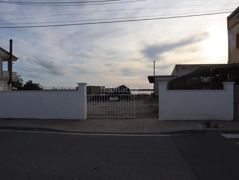 Foto 053d4ab9-cd7b-49c0-9d12-bb12dcf70041. Residential plot in Sant Jaume d´Enveja