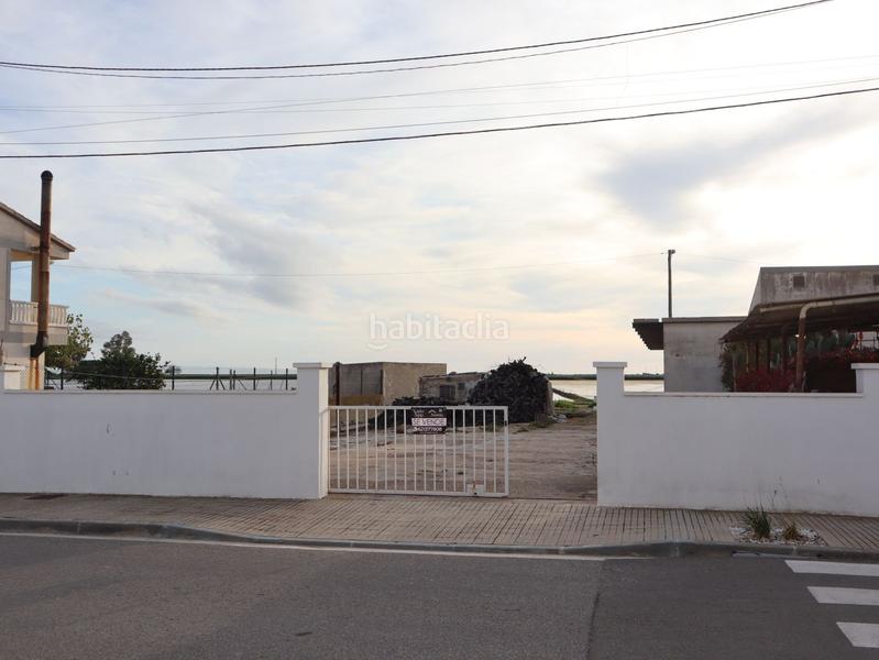 Foto 69f8c69a-a46e-4d4f-991e-617047f3abc9. Residential plot in Sant Jaume d´Enveja