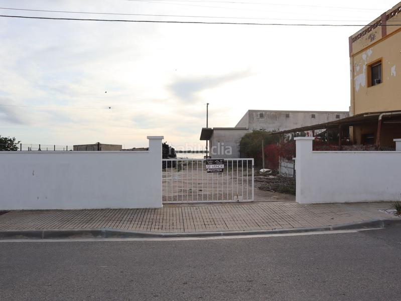 Foto 974fd1a2-1dd5-436b-b5df-7ed4b0487a87. Residential plot in Sant Jaume d´Enveja