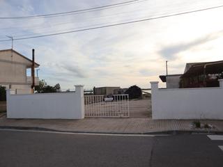 Residential Plot  Major. Solar en venta en els muntells.