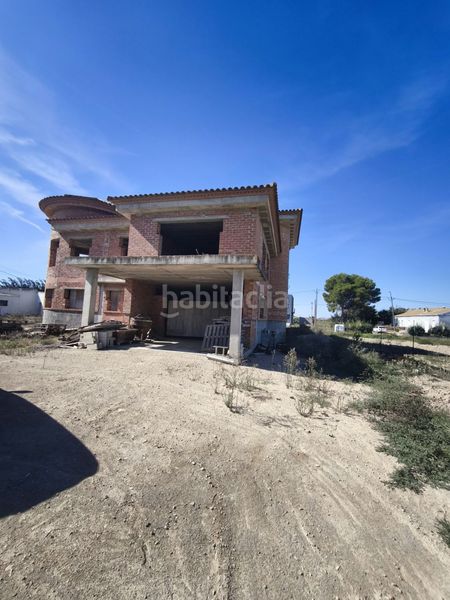 Foto 0f869e29-241c-40d6-bc58-a78330eaf1a3. Local commercial dans Deltebre