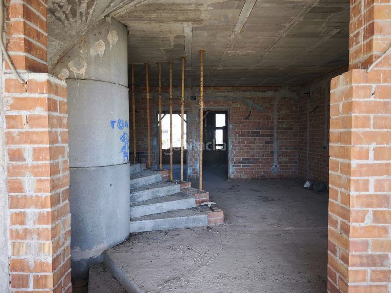 Foto 5bd00c72-ace3-4ff7-b222-eefa58700174. Local commercial dans Deltebre