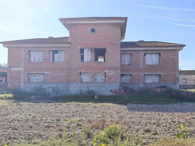 Foto 95052a06-9113-4b27-9cf1-6dffac89f81a. Local commercial dans Deltebre
