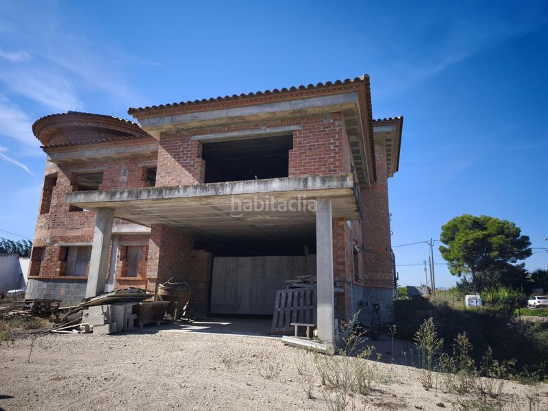 Foto 9f6853f2-a887-40bd-8356-ebf0e6f6ef10. Local commercial dans Deltebre