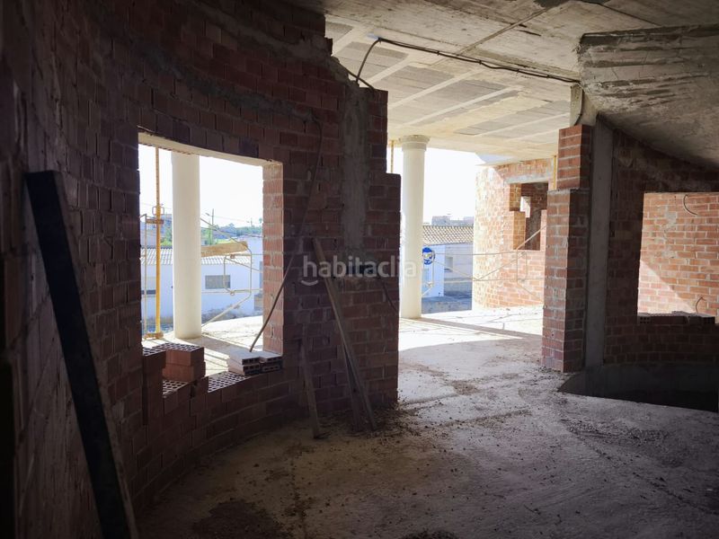 Foto a8370d18-1baa-44fa-a157-df9a5268ce4b. Local commercial dans Deltebre