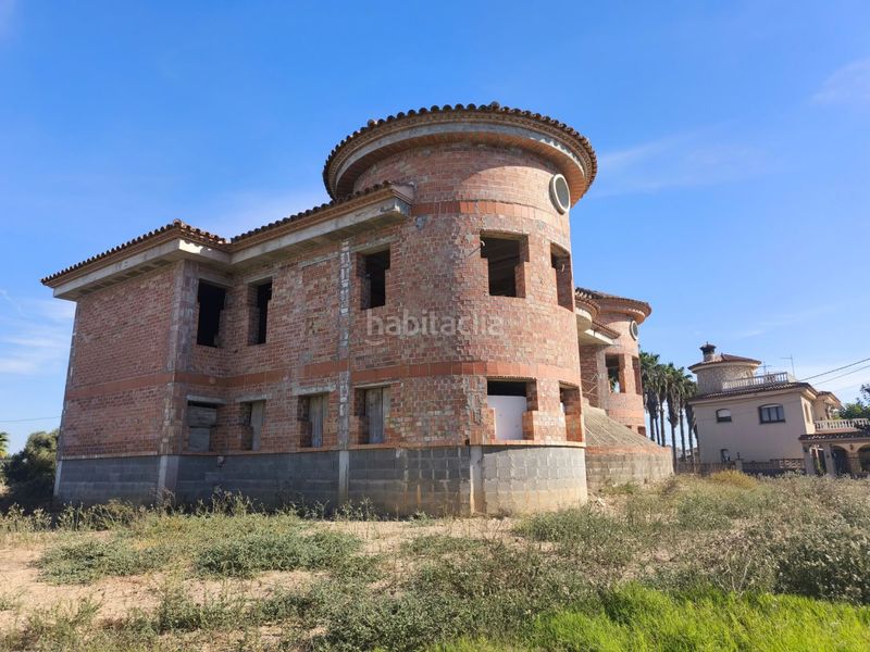 Foto b53f9c72-ac99-4a3d-aa4d-d98e41f3a12b. Local commercial dans Deltebre