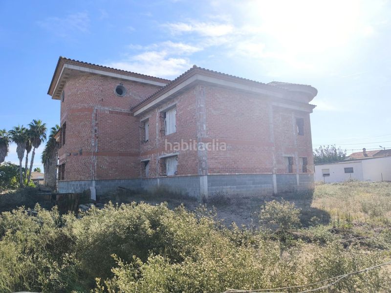 Foto b7500f7b-4961-4631-b3c2-675b2a28406a. Local commercial dans Deltebre