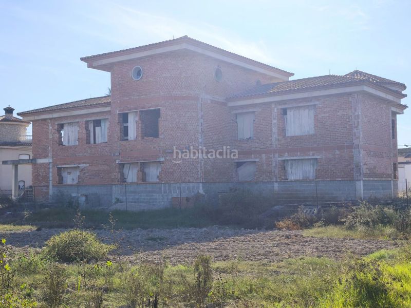 Foto b9fa3f4d-9099-46fe-9259-dd27e1dedbda. Local commercial dans Deltebre