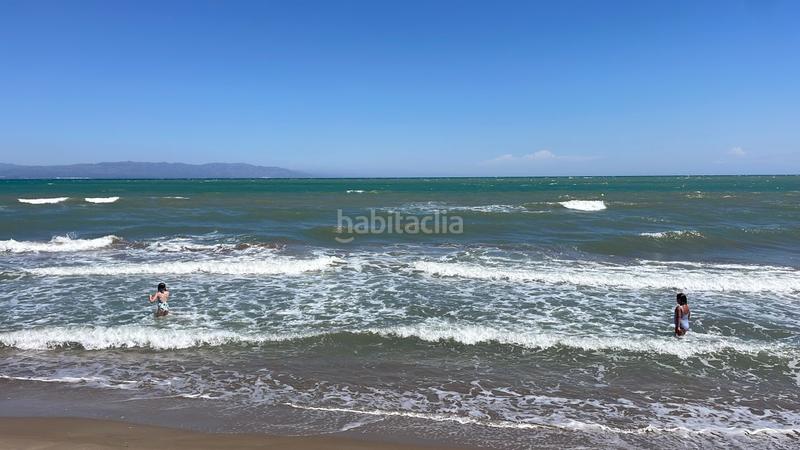 Foto 0661449e-78cd-46df-86f6-c88c62a1bc15. Miete appartement in Sant Jaume d´Enveja