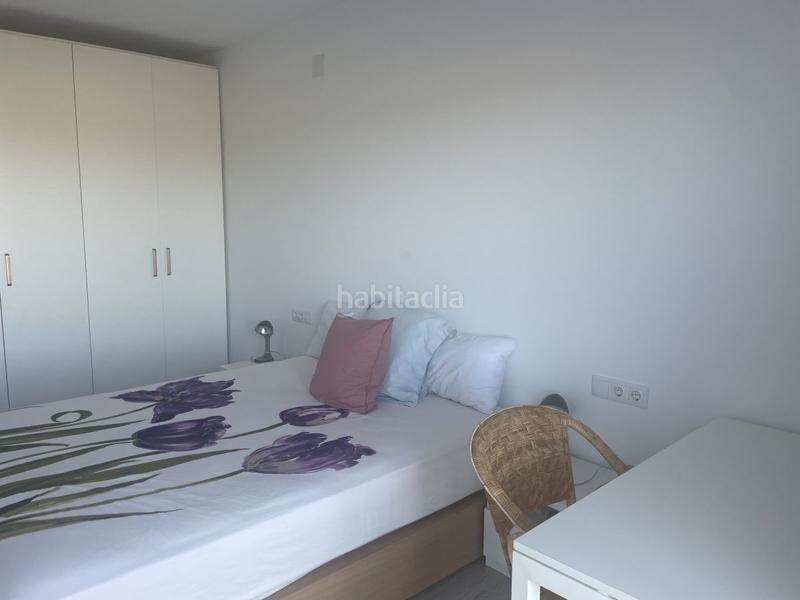 Foto 2f1778ac-8f08-49e5-9415-999e0fc9673b. Miete appartement in Sant Jaume d´Enveja