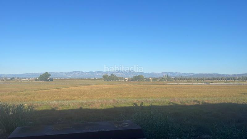 Foto 97e857bc-8c92-47bd-be5f-47f0f50eabad. Miete appartement in Sant Jaume d´Enveja