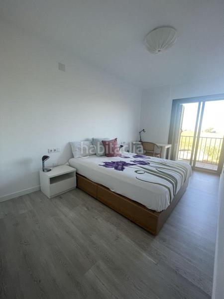 Foto a050f909-9a65-4821-84cc-17cd1548e8c9. Miete appartement in Sant Jaume d´Enveja