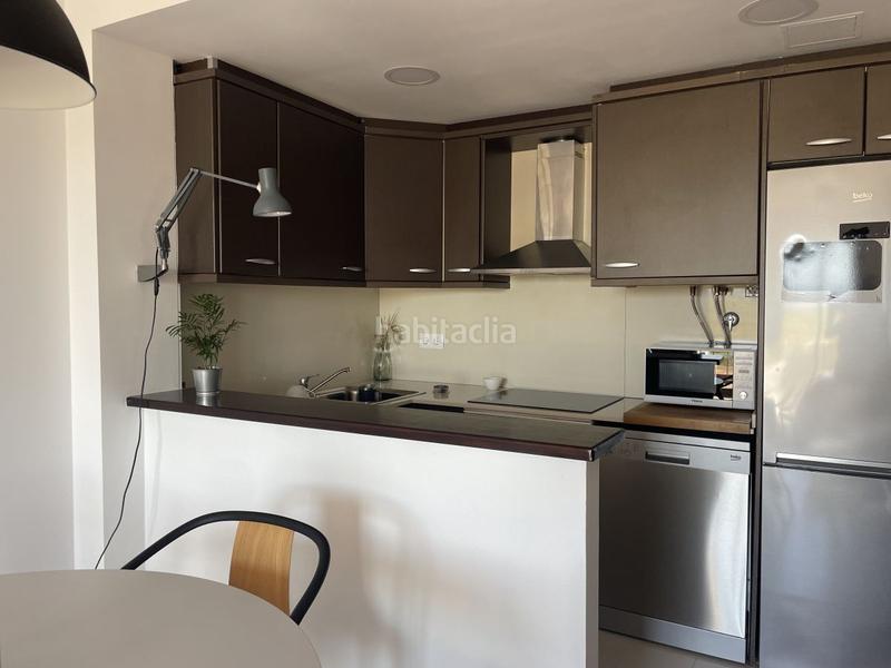 Foto d2e20b85-4c86-40bf-97cb-bae5969d9979. Miete appartement in Sant Jaume d´Enveja