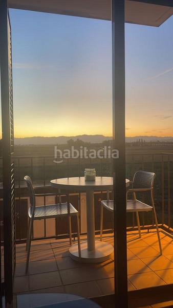 Foto e4c39f07-0c46-430a-80b4-f4a4a52d07d4. Miete appartement in Sant Jaume d´Enveja