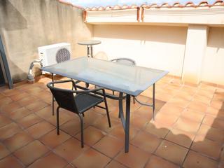 Dúplex  Felix gracia. Duplex en venta en deltebre, 3 dormitorios.