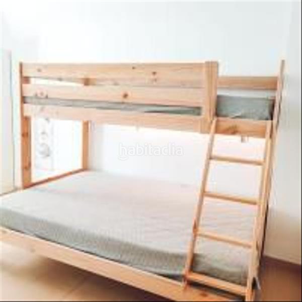 Foto 04c09c4f-6a33-483b-befe-f5a448f16a55. Alquiler piso  en alquiler , 3 dormitorios. en Deltebre