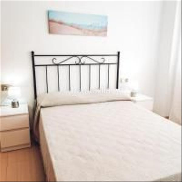 Foto 1acde916-aa5d-48b6-97e0-3c3e792140a5. Alquiler piso  en alquiler , 3 dormitorios. en Deltebre