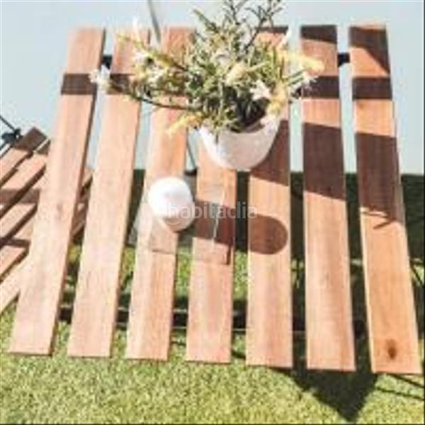 Foto 2905bf45-3419-49e6-b636-c9442505f9f2. Alquiler piso  en alquiler , 3 dormitorios. en Deltebre