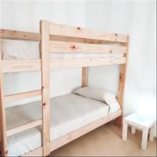 Foto 2be7ae83-1ff5-418b-bd4e-797374ecfbe9. Alquiler piso  en alquiler , 3 dormitorios. en Deltebre