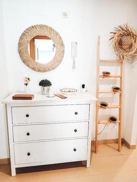 Foto 2d0e6991-ef50-4223-bbef-ac2699ae1cc0. Alquiler piso  en alquiler , 3 dormitorios. en Deltebre