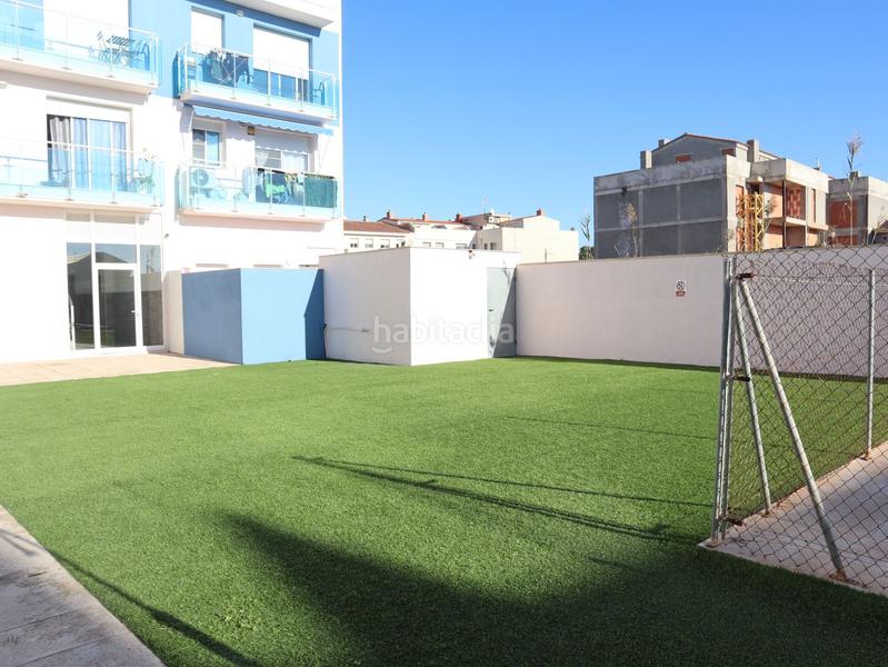 Foto 2e2baa14-ef62-4abf-aba9-bfa529fe01ca. Alquiler piso  en alquiler , 3 dormitorios. en Deltebre