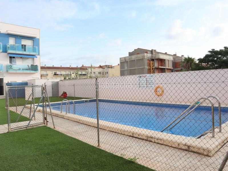 Foto 38c6a44a-00ad-43f5-8854-57404b97efe6. Alquiler piso  en alquiler , 3 dormitorios. en Deltebre