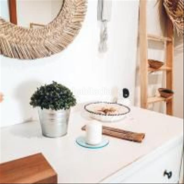 Foto 46d67f7c-aa9e-41b5-9148-1d087797bcf7. Alquiler piso  en alquiler , 3 dormitorios. en Deltebre