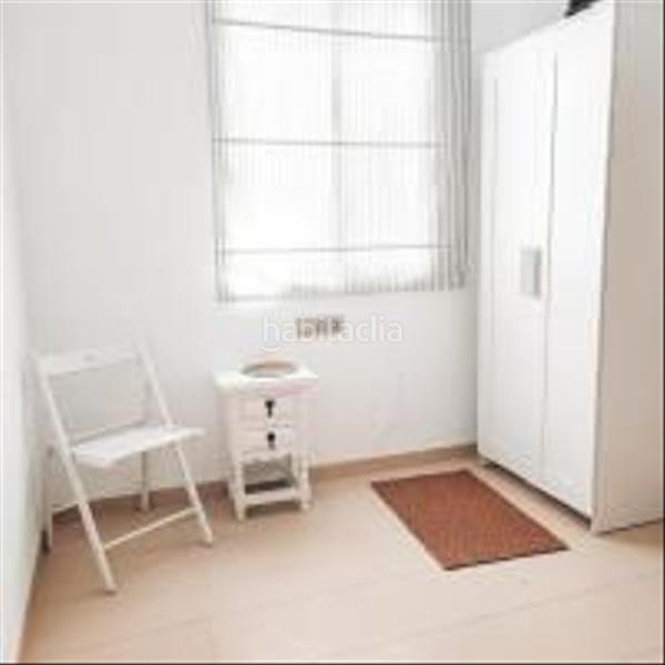 Foto 56b1224a-4271-496e-b638-d7f2ae1ee03d. Alquiler piso  en alquiler , 3 dormitorios. en Deltebre