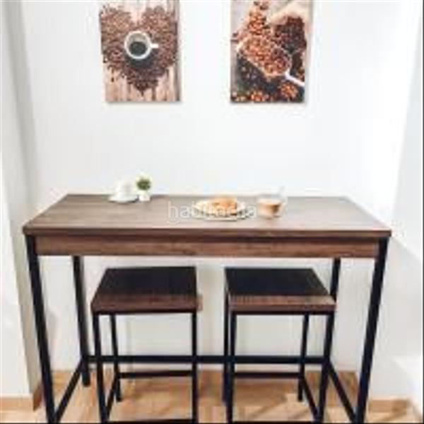 Foto 5a6e6ce9-8a31-4aaf-b67e-0d4aae2a3fdb. Alquiler piso  en alquiler , 3 dormitorios. en Deltebre