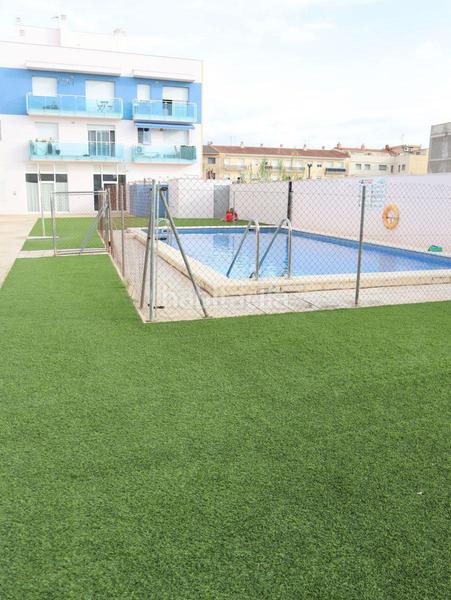 Foto 5aa22857-6769-4c31-8cfc-adfefb784214. Alquiler piso  en alquiler , 3 dormitorios. en Deltebre