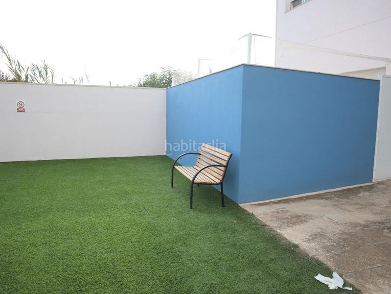 Foto 68353d1b-dbf6-4388-9739-3d6fc6b4882b. Alquiler piso  en alquiler , 3 dormitorios. en Deltebre