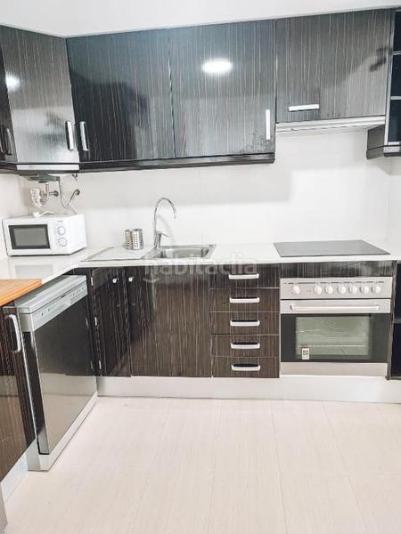 Foto 6a28d951-13e2-441a-8ab2-fcad41936750. Alquiler piso  en alquiler , 3 dormitorios. en Deltebre