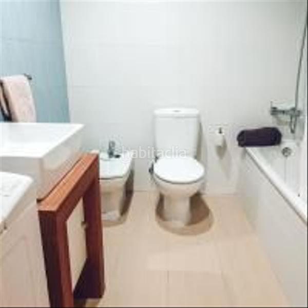 Foto 7c5a9d53-a9e3-4753-b5a2-86f1b2ce3288. Alquiler piso  en alquiler , 3 dormitorios. en Deltebre