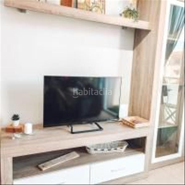 Foto 85bb60fb-e0c2-4197-8c0b-ba75a088c11e. Alquiler piso  en alquiler , 3 dormitorios. en Deltebre