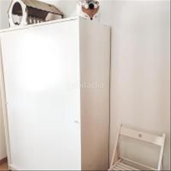 Foto 8768a99e-c56f-4805-afac-9ea8fd592a55. Alquiler piso  en alquiler , 3 dormitorios. en Deltebre