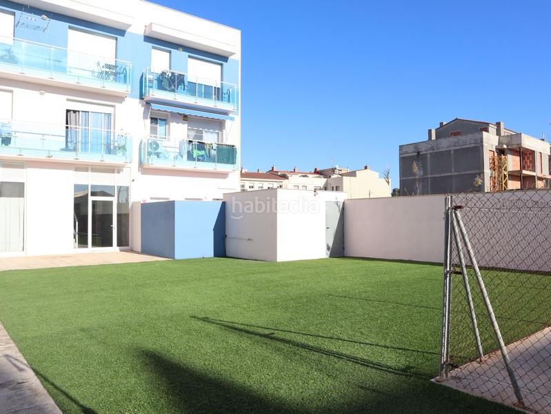 Foto 87fb1151-f087-4137-9f15-20703c58e8e5. Alquiler piso  en alquiler , 3 dormitorios. en Deltebre