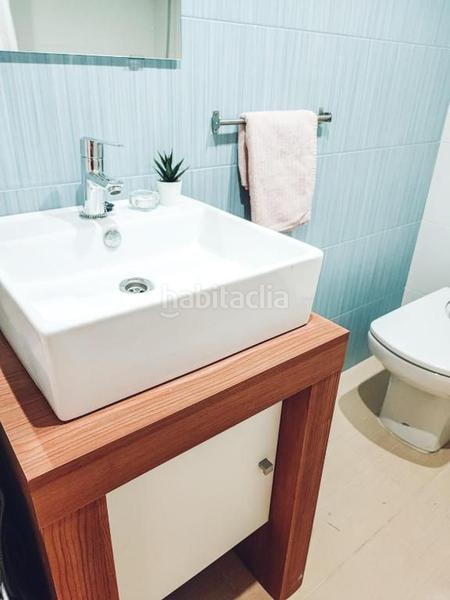 Foto 8a4c3c97-b3c9-44f4-bdcb-9cc6dab5c45b. Alquiler piso  en alquiler , 3 dormitorios. en Deltebre