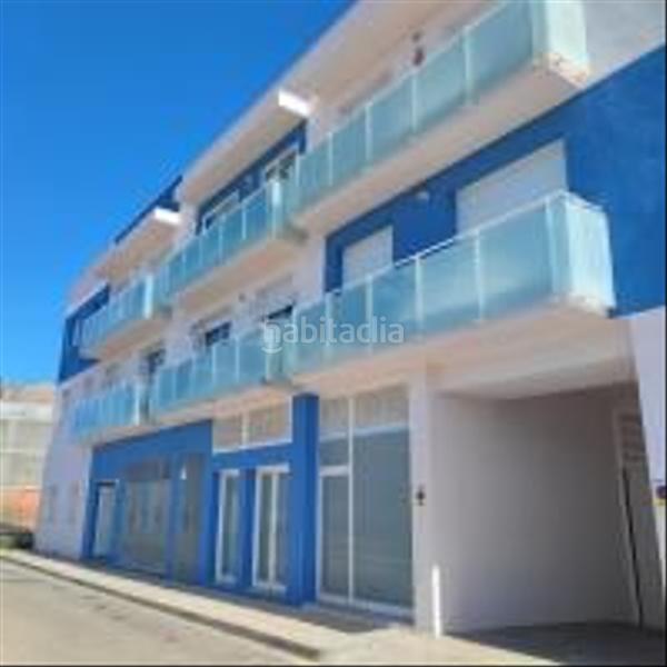 Foto 8bd1557d-b57a-49c6-b884-0a1c515d6451. Alquiler piso  en alquiler , 3 dormitorios. en Deltebre