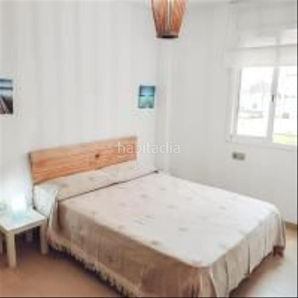 Foto 906510ae-3b41-4bbd-afb9-e36820f4401b. Alquiler piso  en alquiler , 3 dormitorios. en Deltebre