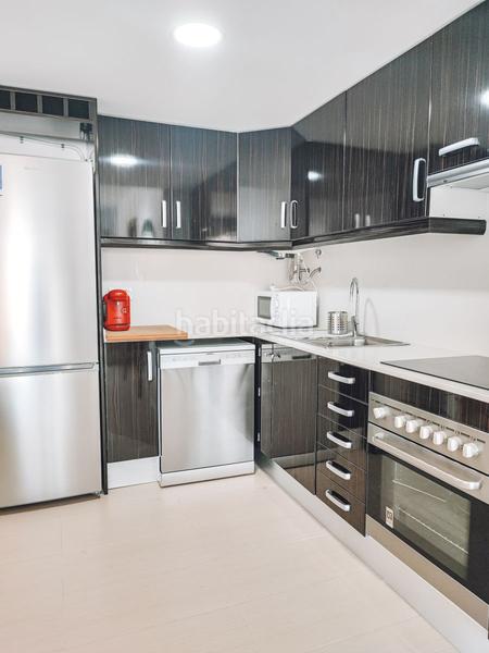 Foto 9287b4d8-f870-4119-922a-dd5645da6132. Alquiler piso  en alquiler , 3 dormitorios. en Deltebre