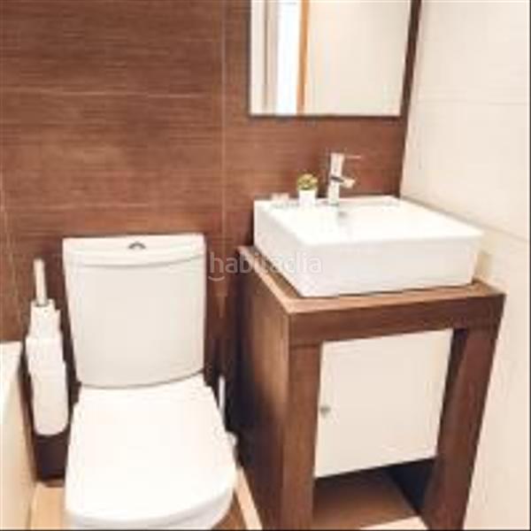 Foto e0a35b0e-9a34-4ff5-ab3d-41286eabb750. Alquiler piso  en alquiler , 3 dormitorios. en Deltebre