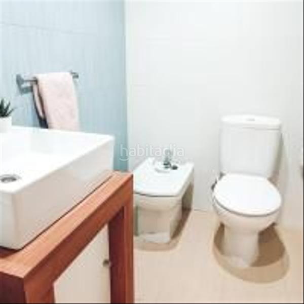 Foto fbe834e3-22b6-4c03-8242-5a2a6fc0b36f. Alquiler piso  en alquiler , 3 dormitorios. en Deltebre