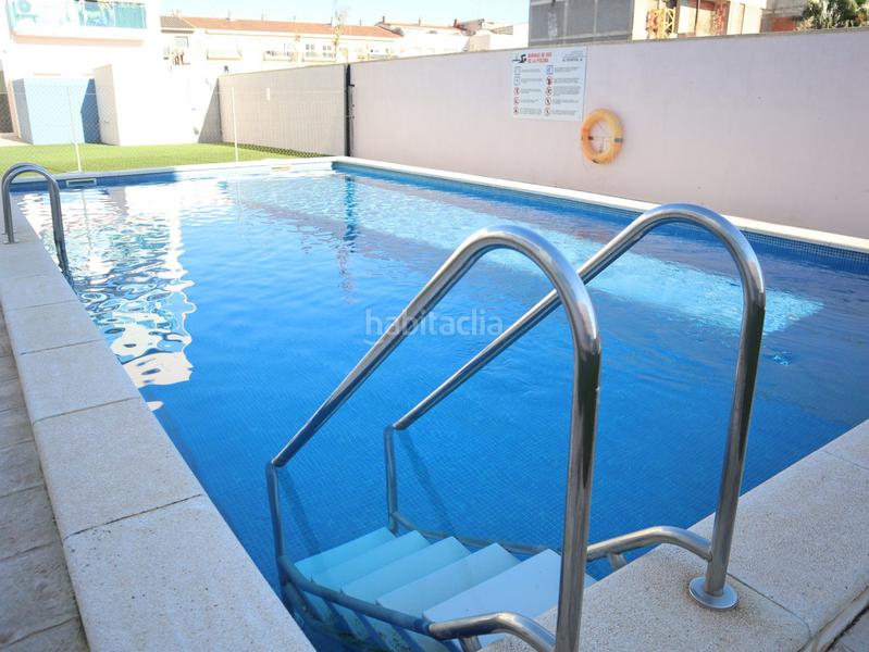 Foto 2289d67e-1e28-4e82-97ce-7152260c0ce9. Lloguer pis amb calefacció piscina a Deltebre