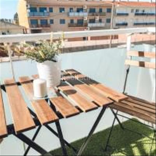 Foto d01ddc27-6c62-4025-ac96-1fd57c3d81f2. Lloguer pis amb calefacció piscina a Deltebre
