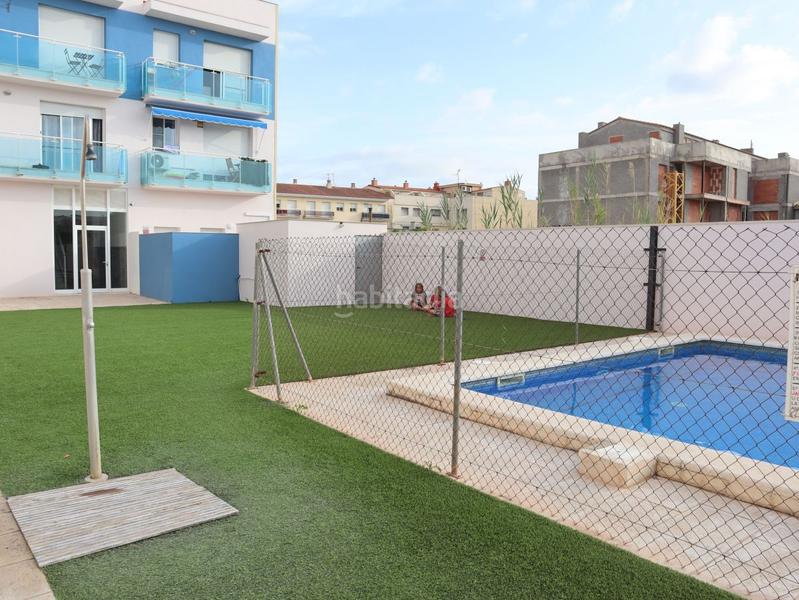 Foto d833cc6e-6efa-4097-a054-a85b6b07b8b1. Lloguer pis amb calefacció piscina a Deltebre
