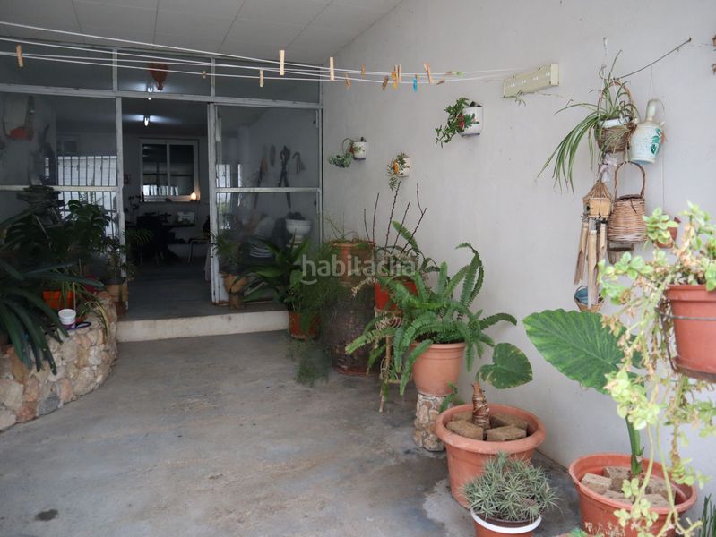 Foto 00b6466c-1acb-4ac5-b046-c54a8aae22bf. Casa amb calefacció aparcament a Deltebre