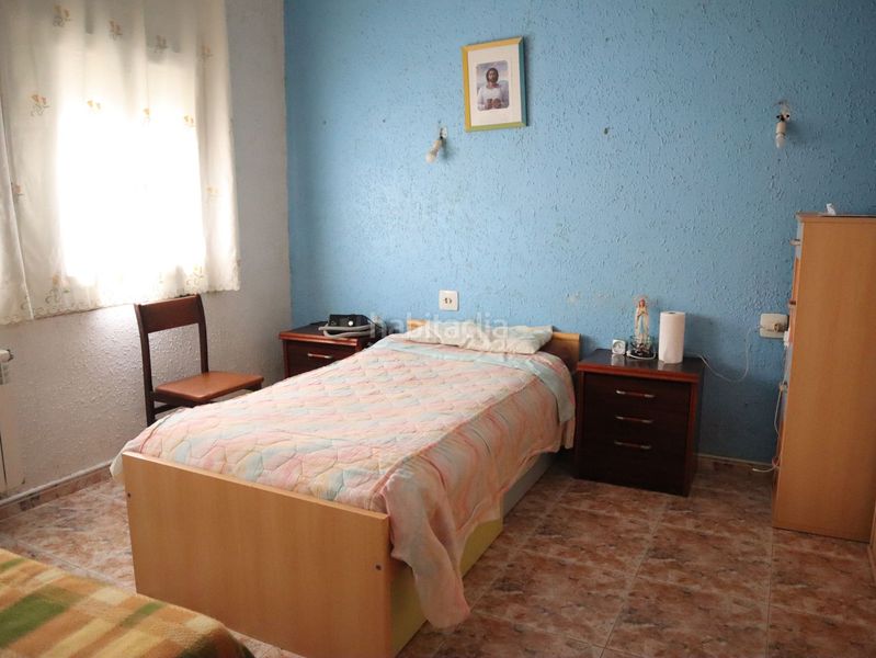 Foto 17dc87aa-ac38-451a-be67-cfe3b6e494c6. Casa amb calefacció aparcament a Deltebre