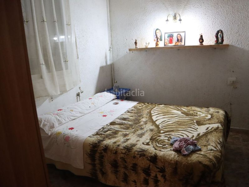 Foto 227cc578-e034-47e1-aa8f-843050ce7da5. Casa amb calefacció aparcament a Deltebre