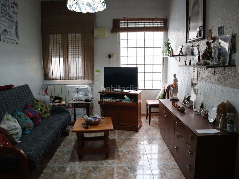 Foto 29a27c50-5dac-492c-85dd-d22320364e05. Casa amb calefacció aparcament a Deltebre